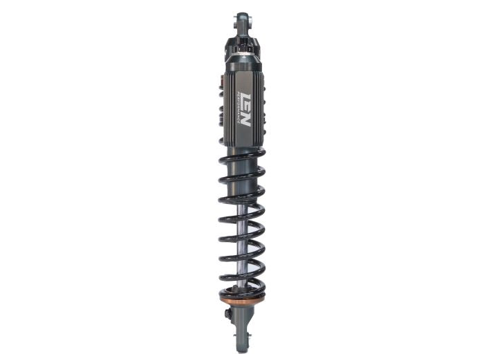 LEN Performance LS8-11001 Ski Shock - High-Performance Suspension Component