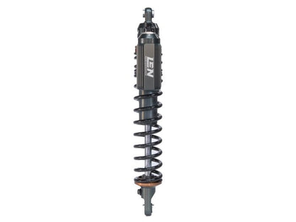 LEN Performance LS8-11001 Ski Shock - High-Performance Suspension Component