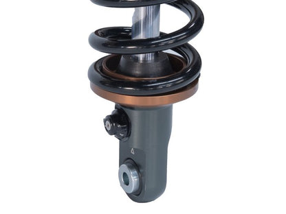 LEN Performance LS8-11001 Ski Shock - High-Performance Suspension Component