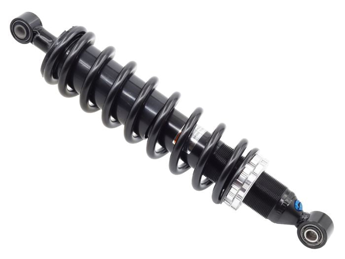 Bronco Heavy Duty Gas Shock Front - Part Number AU-04386