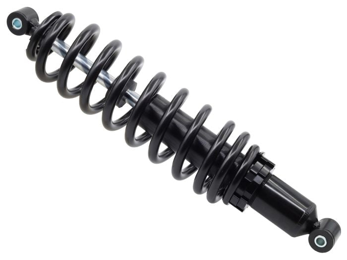 Bronco Heavy Duty Gas Shock Front AU-04388 for Enhanced Vehicle Suspension