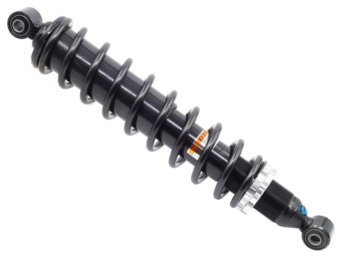 Bronco Heavy Duty Gas Shock Front AU-04389 for Improved Vehicle Performance