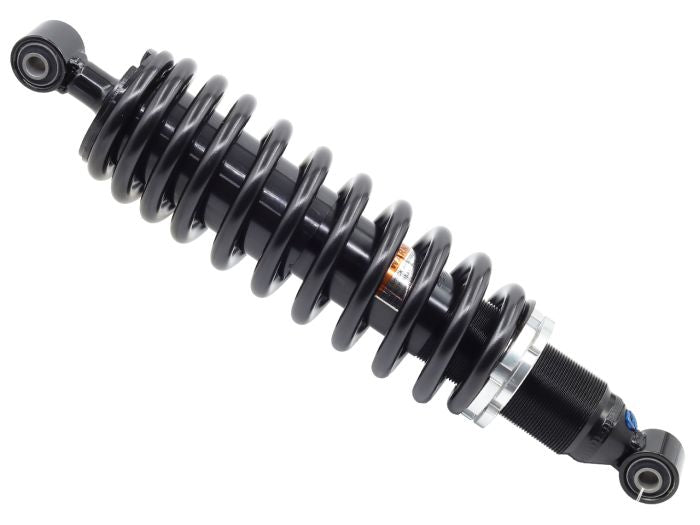 Bronco Heavy Duty Gas Shock - Rear (Part Number AU-04485)