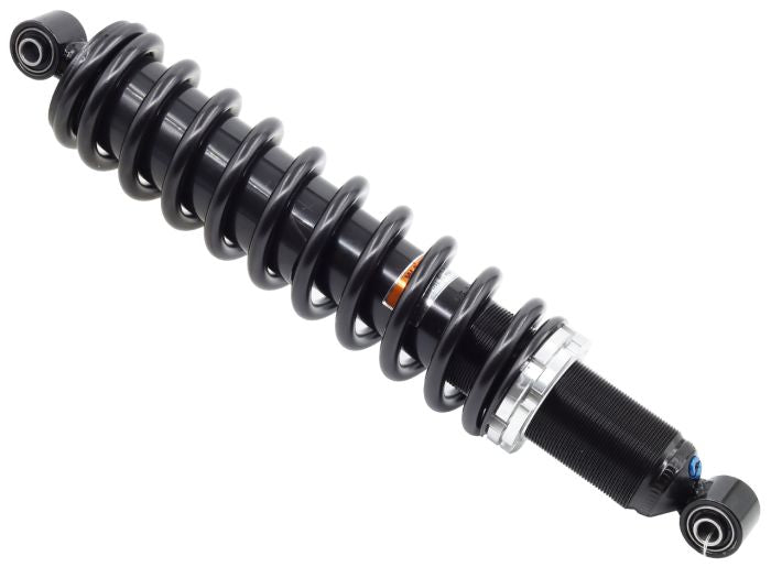 Bronco Heavy Duty Gas Shock Rear – Part Number AU-04486