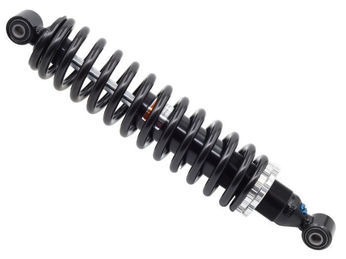 Bronco Heavy Duty Gas Shock Rear AU-04487 for Improved Vehicle Stability