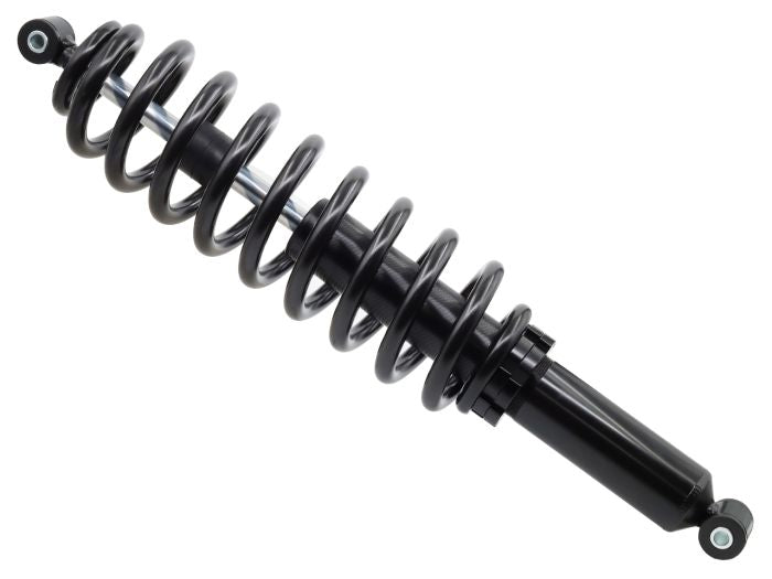 Bronco Heavy Duty Rear Gas Shock Absorber (Part Number AU-04488)