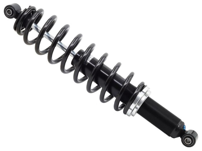Bronco Heavy Duty Gas Shock Front - Part AU-04390