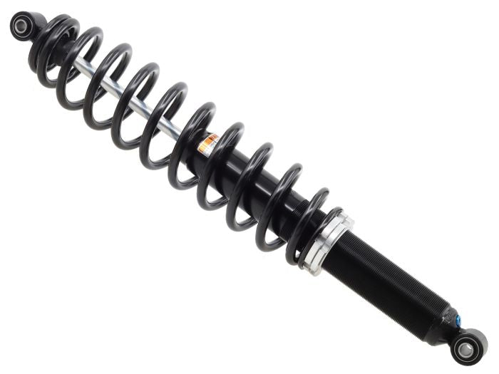 Bronco Heavy Duty Gas Shock Rear AU-04490 for Enhanced Vehicle Suspension