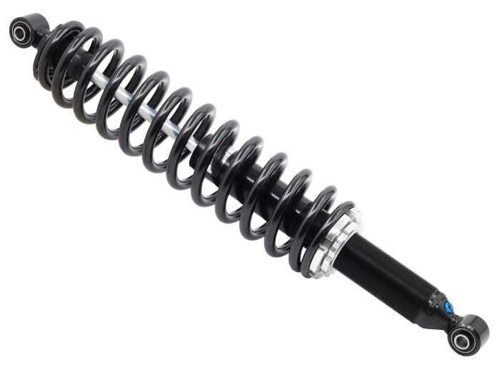BRONCO Heavy Duty Gas Shock - Front | Part Number AU-04392
