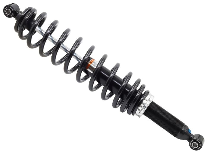Bronco Heavy Duty Gas Shock Rear by Bronco - Part AU-04492
