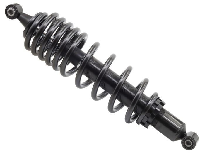 Bronco Heavy Duty Rear Shock Absorber AU-04462 for Truck and SUV Suspension