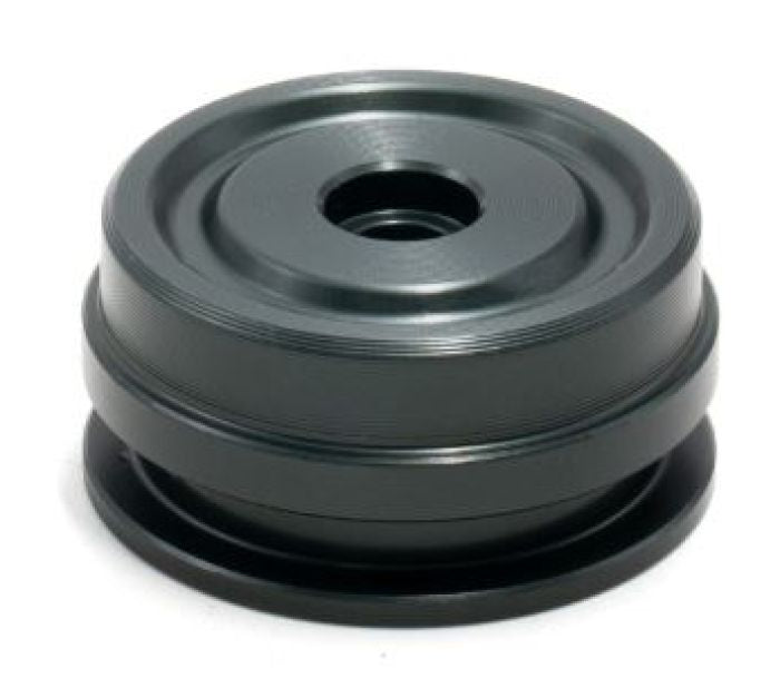 LEN PERFORMANCE LPP-00005 36mm Cap