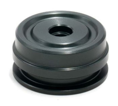 LEN PERFORMANCE LPP-00005 36mm Cap