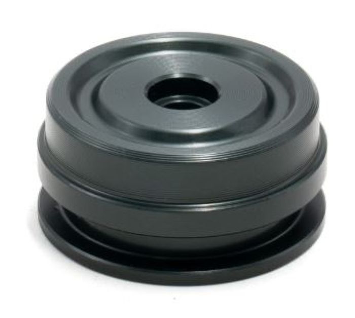 LEN PERFORMANCE LPP-00005 36mm Cap