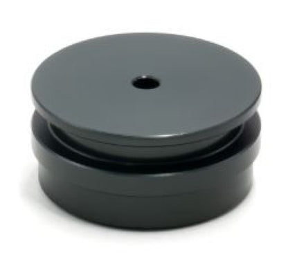 LEN PERFORMANCE LPP-00005 36mm Cap