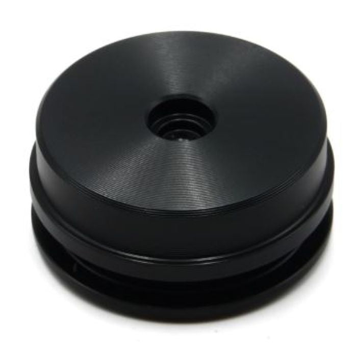 LEN PERFORMANCE LPP-00006 40mm Cap