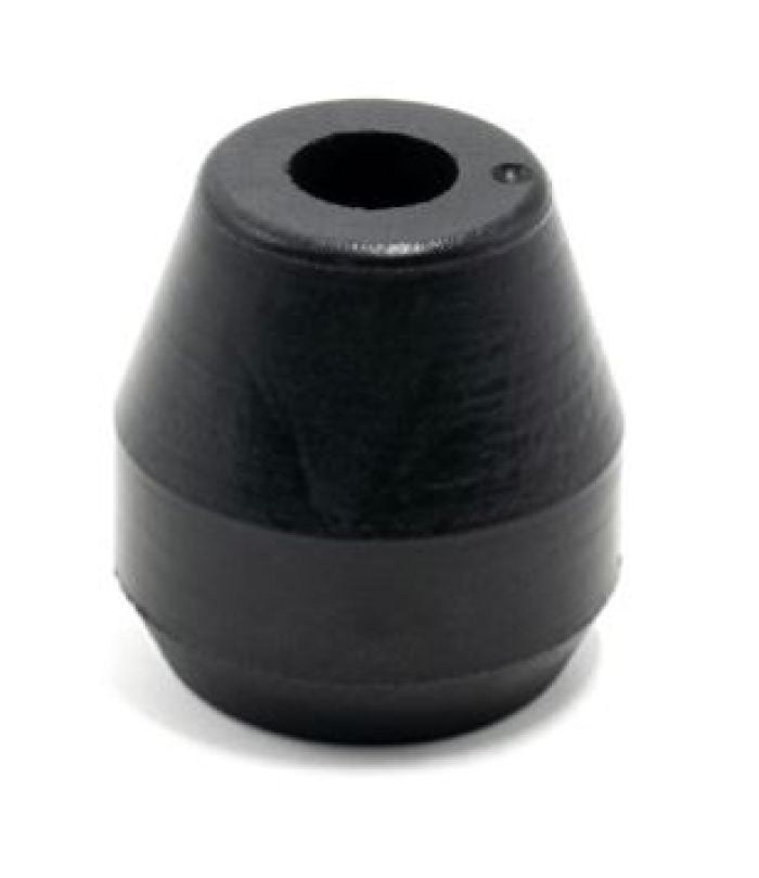 LEN PERFORMANCE Bump Stop LPP-00009