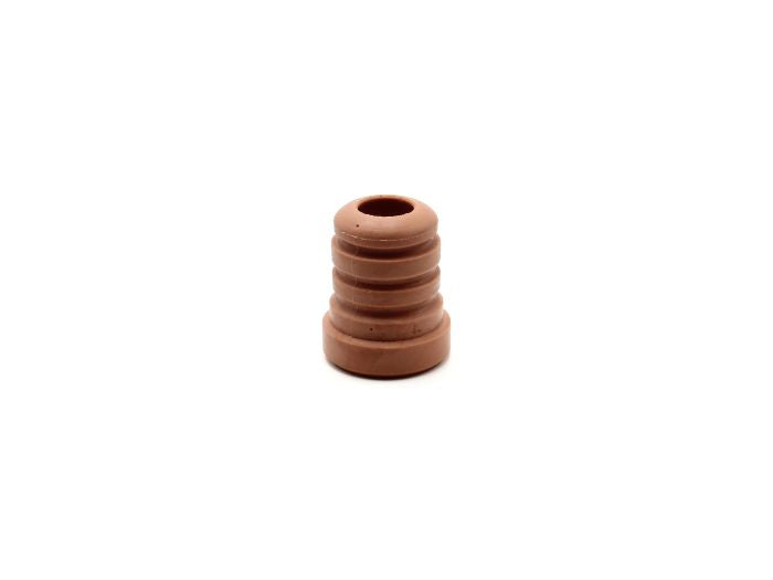 LEN PERFORMANCE LPP-00010 Bump Stop