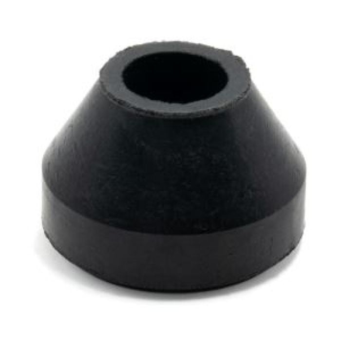 LEN Performance LPP-00011 Bump Stop