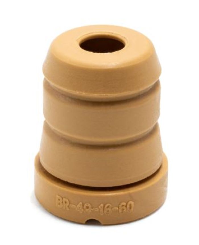 LEN Performance LPP-00012 Bump Stop