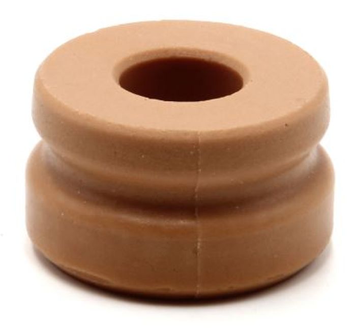 LEN Performance LPP-00013 Bump Stop