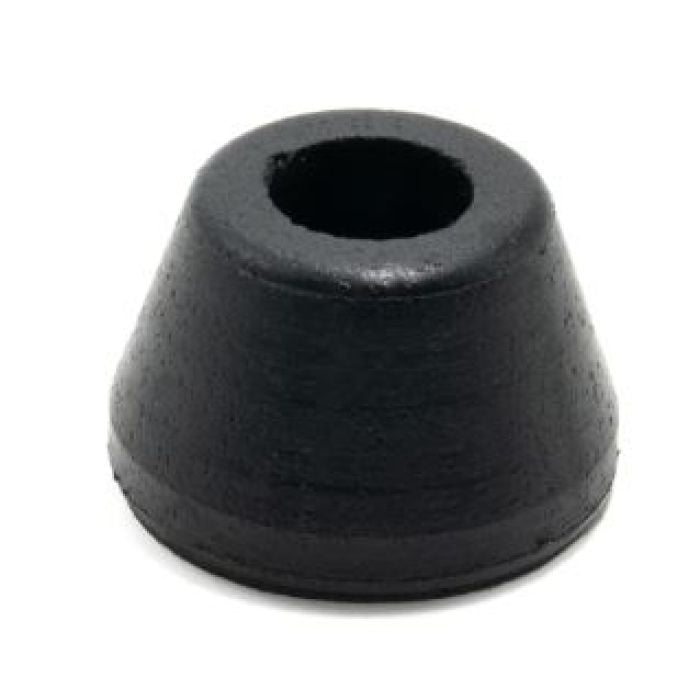 LEN PERFORMANCE LPP-00014 Bump Stop