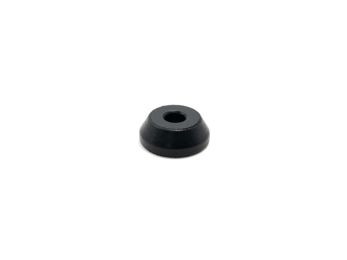 LEN Performance LPP-00015 Bump Stop