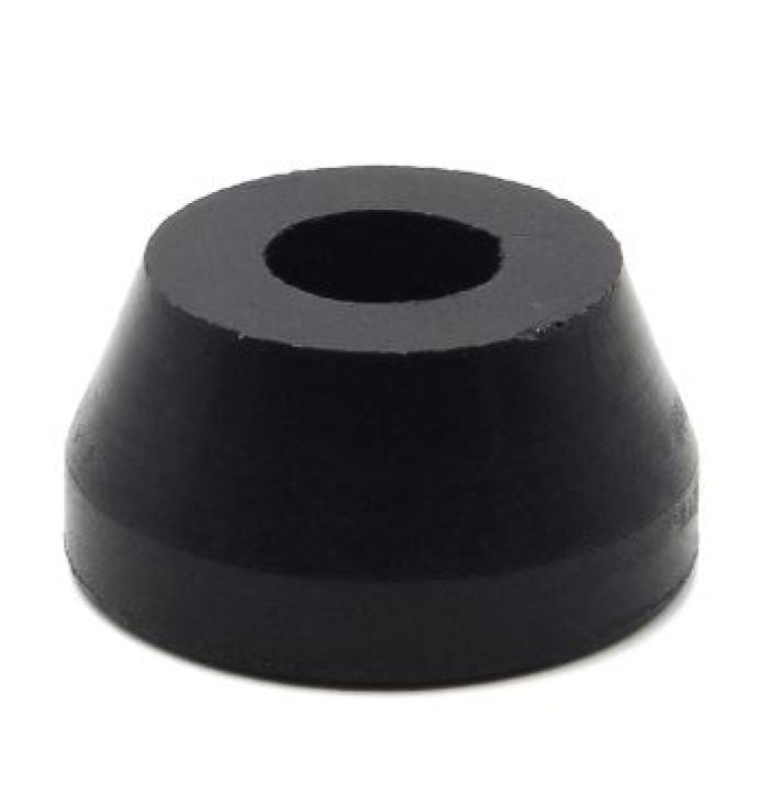 LEN PERFORMANCE LPP-00016 Bump Stop
