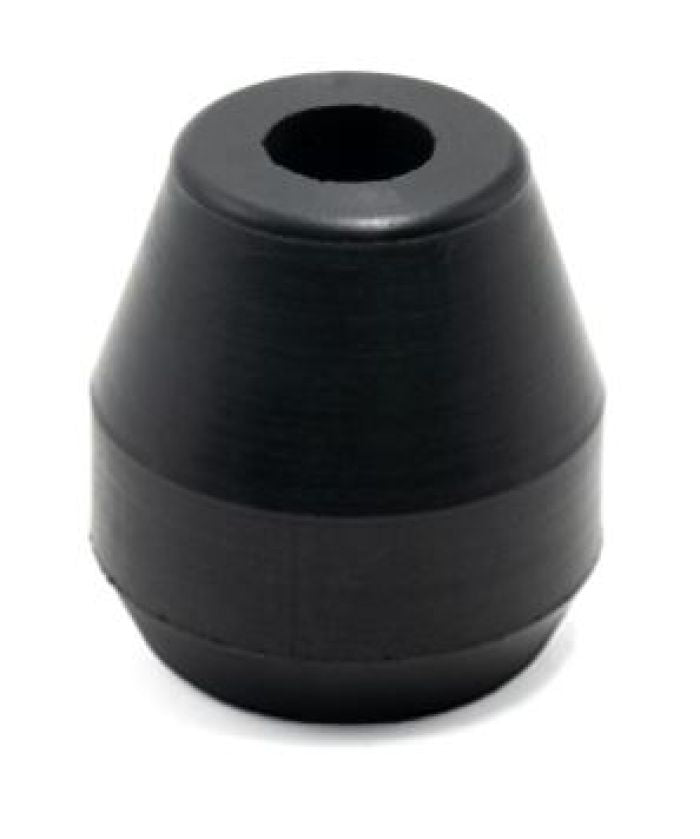 LEN PERFORMANCE LPP-00017 Bump Stop