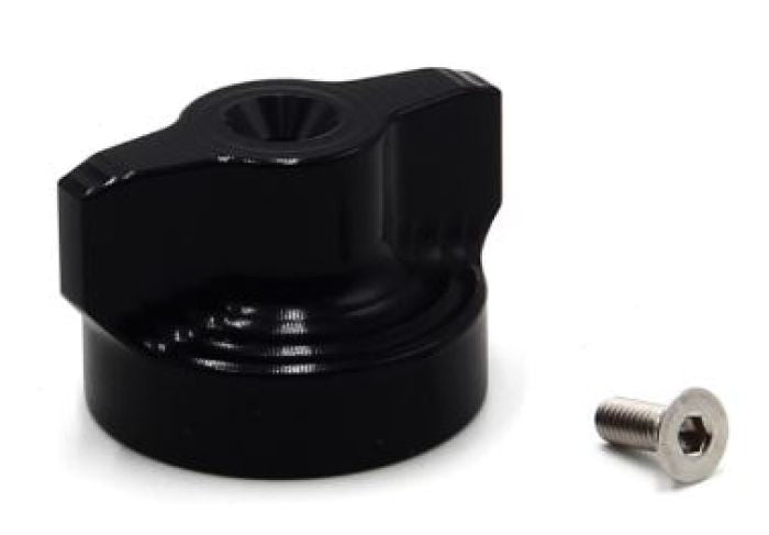 LEN PERFORMANCE 5-Level Compression Knob Adjuster LPP-00022