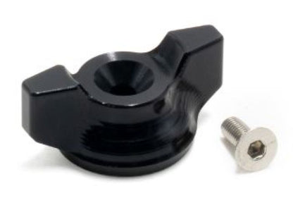LEN PERFORMANCE LPP-00024 5-Level Rebound Knob Adjuster