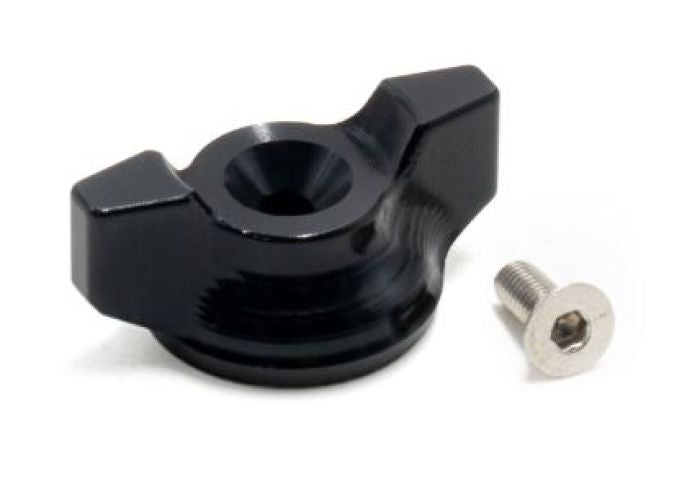 LEN PERFORMANCE LPP-00024 5-Level Rebound Knob Adjuster