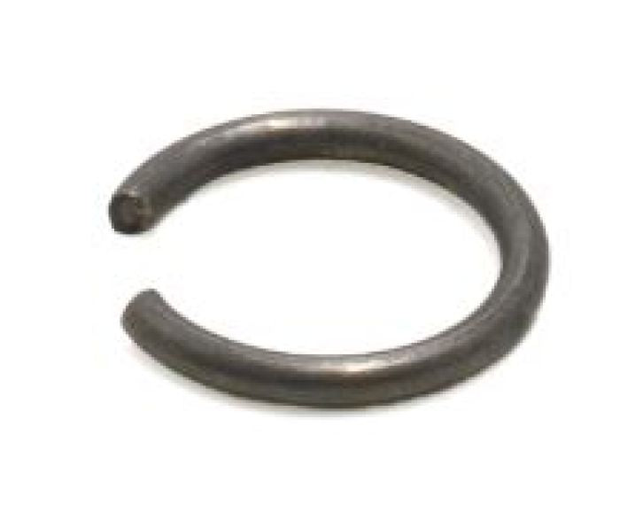 LEN PERFORMANCE LPP-00027 Piston Shaft Snap Ring