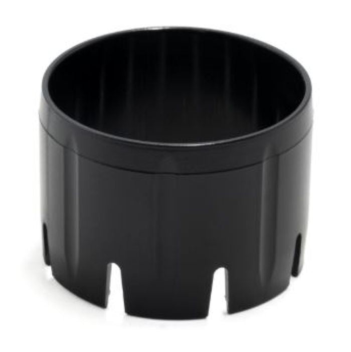 LEN PERFORMANCE 52-57-40 Shock Body Slider Guard LPP-00037