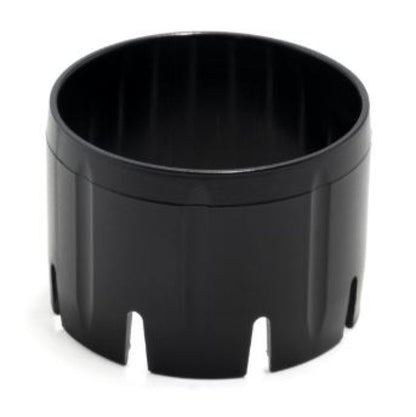 LEN PERFORMANCE 52-57-40 Shock Body Slider Guard LPP-00037