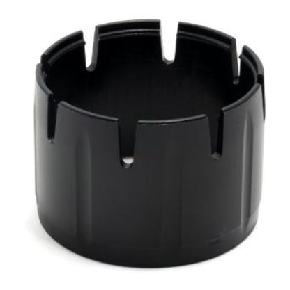 LEN PERFORMANCE 52-57-40 Shock Body Slider Guard LPP-00037
