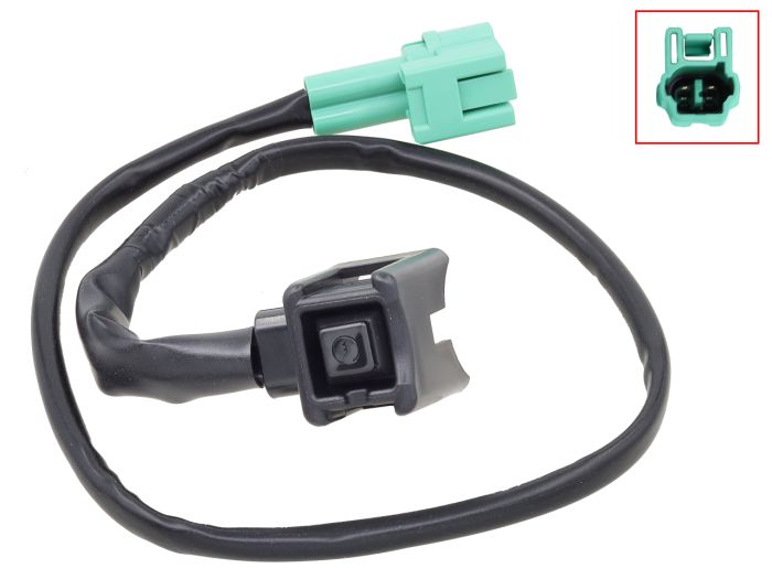 PSYCHIC Start Switch MX-01070 – Reliable Control Switch for Your Equipment