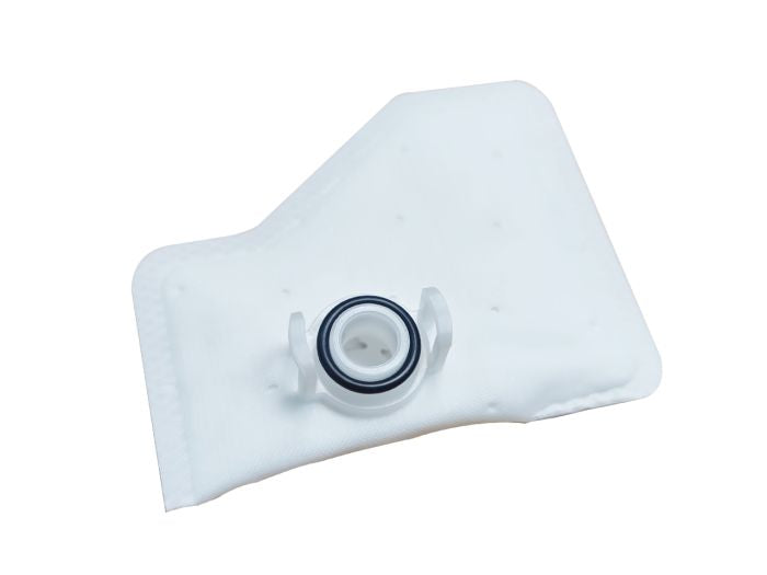PSYCHIC Fuel Filter MX-07203A for Reliable Engine Performance