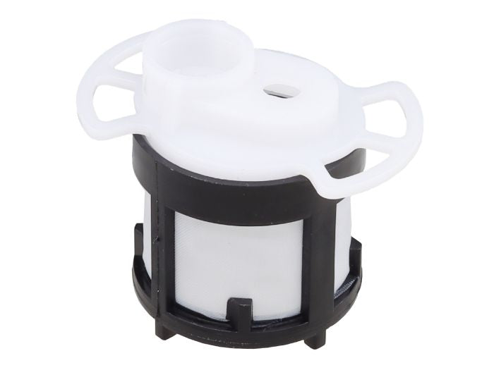 Psychic Electric Fuel Pump Strainer - Part Number MX-07290