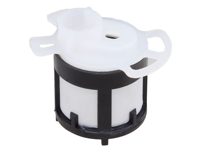 PSYCHIC Electric Fuel Pump Strainer - Part Number MX-07291