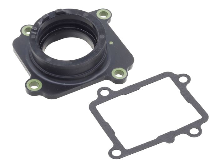 PSYCHIC MX-07310 Carburetor Flange