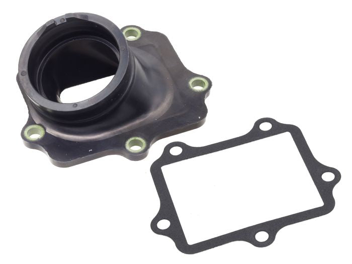 PSYCHIC MX-07311 Carburetor Flange