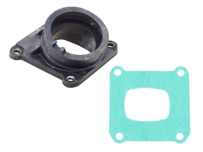 Psychic MX-07312 Carburetor Flange