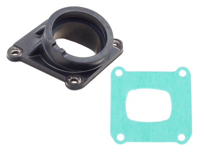 PSYCHIC MX-07313 Carburetor Flange