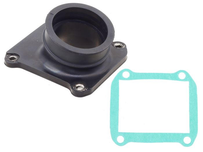 PSYCHIC MX-07316 Carburetor Flange