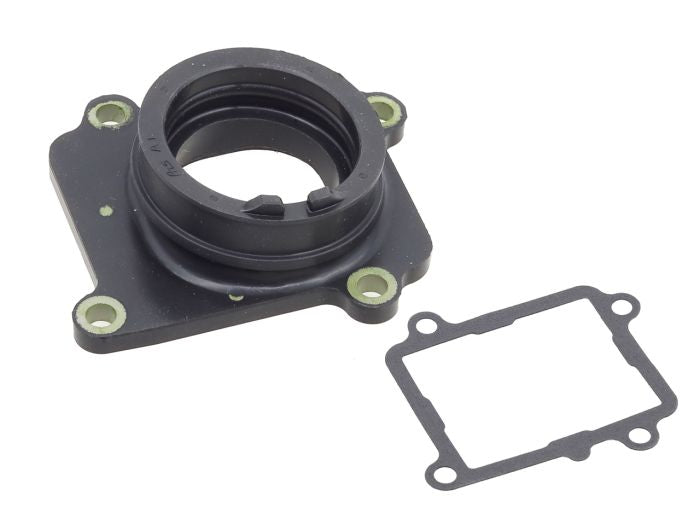 PSYCHIC MX-07317 Carburetor Flange