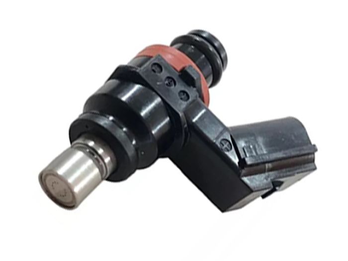 Psychic Fuel Injector MX-07553 for Optimal Engine Performance