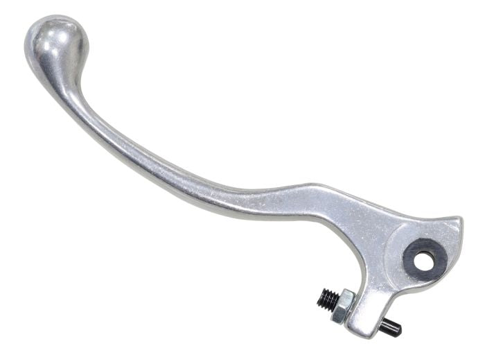 Psychic Clutch Lever MX-08174 for Enhanced Motorcycle Control