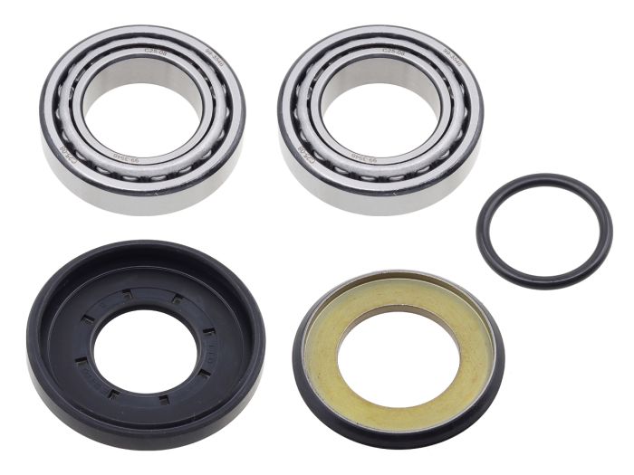 PSYCHIC MX-08191 Steering Stem Bearing Kit