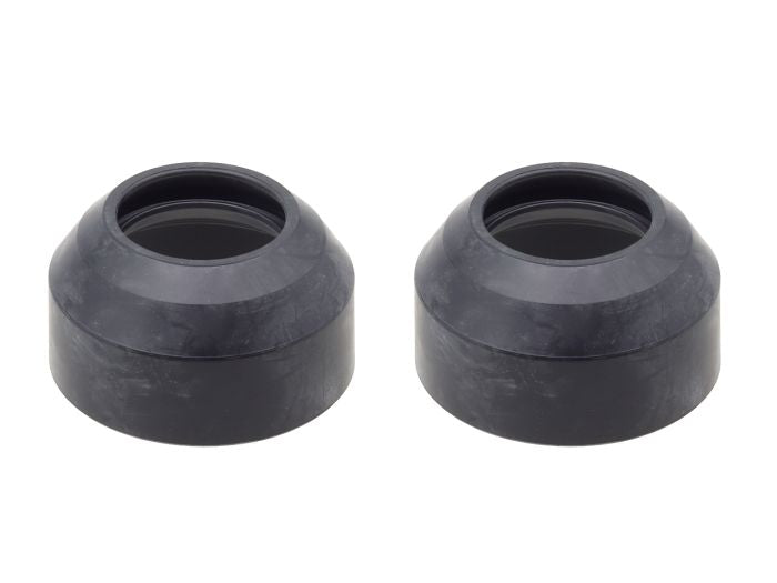 PSYCHIC Dust Seal Kit MX-08741 for Enhanced Equipment Protection